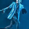 Cardinal Copia Blue Jacket
