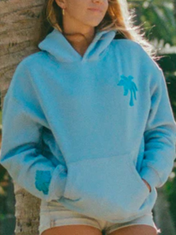 pink-palm-puff-hoodie-in-blue-texas-jackets