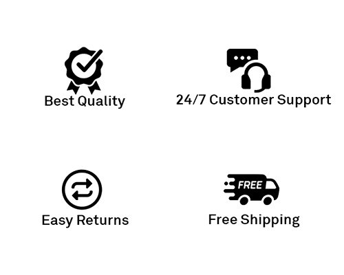 Jason Momoa Crochet Cardigan Texas Jackets